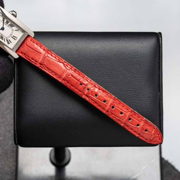 Cartier 1713 / W2601956