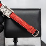 Cartier 1713 / W2601956