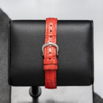 Cartier 1713 / W2601956