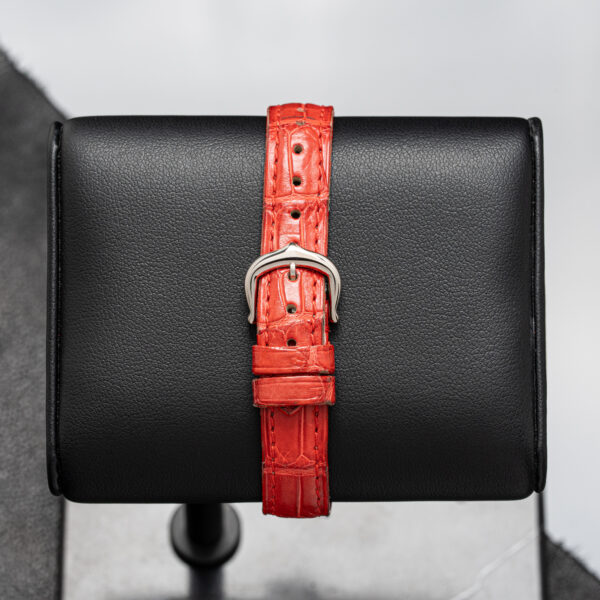 Cartier 1713 / W2601956