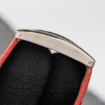 Cartier 1713 / W2601956