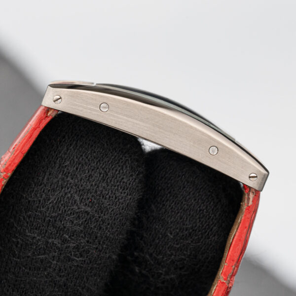 Cartier 1713 / W2601956