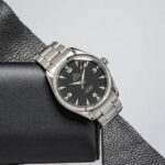 Omega 2503.52.00