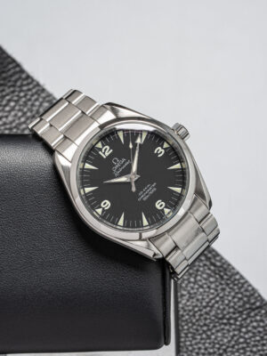 Omega 2503.52.00