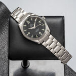 Omega 2503.52.00