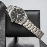 Omega 2503.52.00