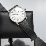 Cartier 3802