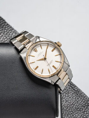Rolex 6565
