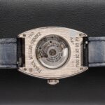 Franck Muller 7500 SC AT DT FO