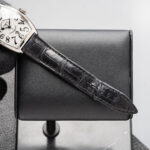 Franck Muller 7500 SC AT DT FO