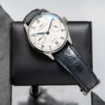 IWC IW500107
