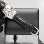 Franck Muller 7500 SC AT DT FO