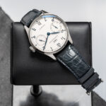 IWC IW500107
