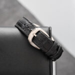 Franck Muller 7500 SC AT DT FO