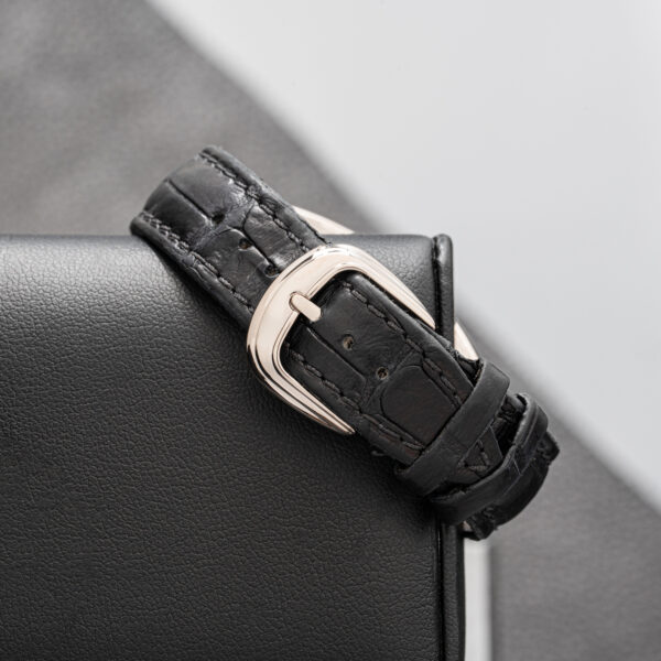 Franck Muller 7500 SC AT DT FO