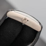 Franck Muller 7500 SC AT DT FO