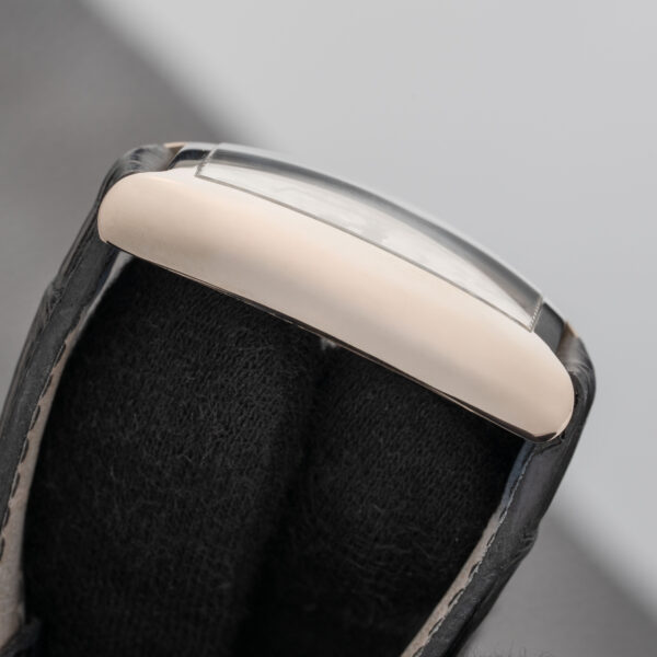 Franck Muller 7500 SC AT DT FO