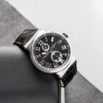 Ulysse Nardin 1183-122