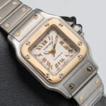 Cartier 2423