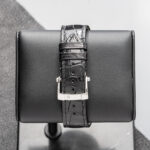 Ulysse Nardin 1183-122