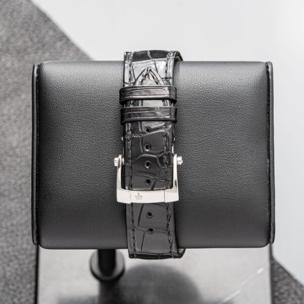 Ulysse Nardin 1183-122