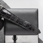 Ulysse Nardin 1183-122