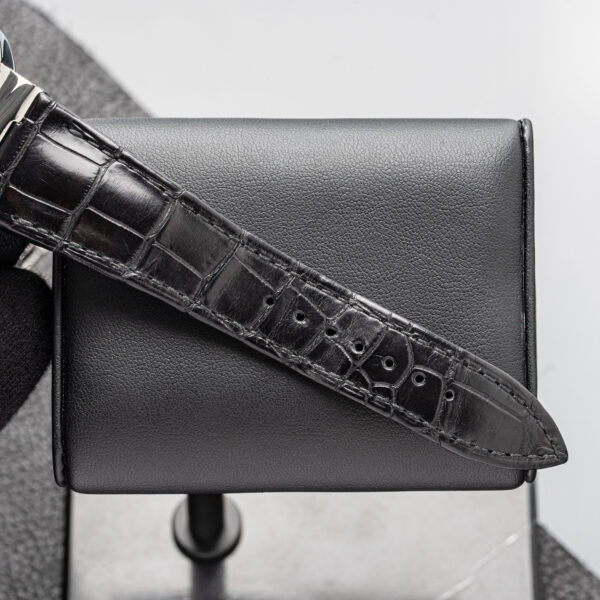 Ulysse Nardin 1183-122