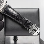 Ulysse Nardin 1183-122