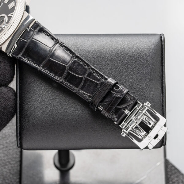 Ulysse Nardin 1183-122