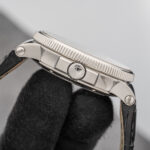 Ulysse Nardin 1183-122