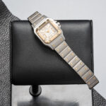 Cartier 2423