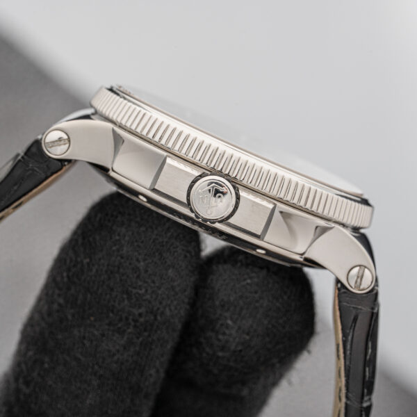 Ulysse Nardin 1183-122