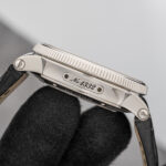 Ulysse Nardin 1183-122