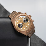 Oris 01 771 7744 3182