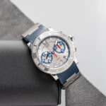 Ulysse Nardin 8003-102-3/91