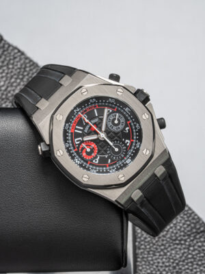 Audemars Piguet 26040ST