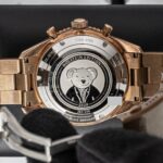 Oris 01 771 7744 3182