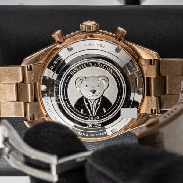 Oris 01 771 7744 3182