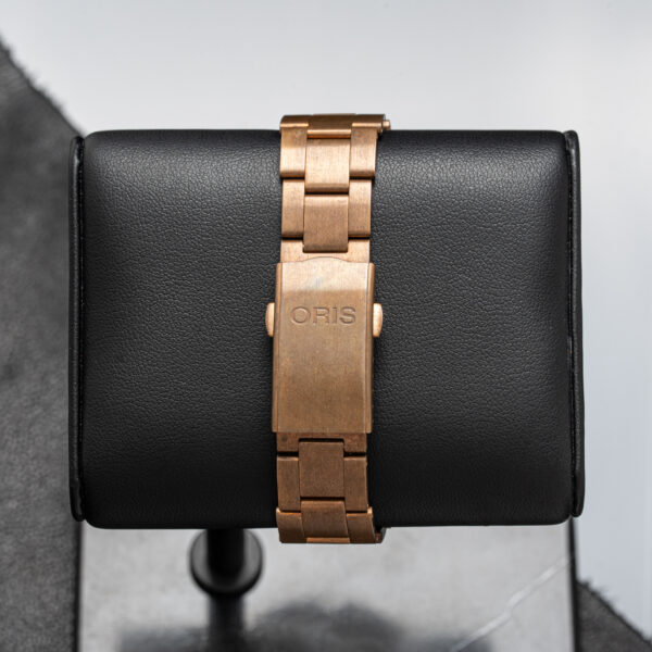 Oris 01 771 7744 3182