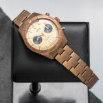 Oris 01 771 7744 3182