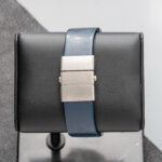 Ulysse Nardin 8003-102-3/91