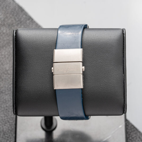 Ulysse Nardin 8003-102-3/91