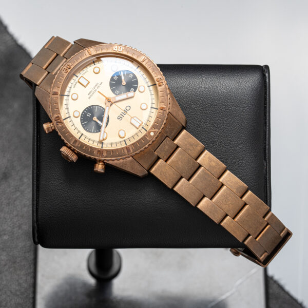 Oris 01 771 7744 3182