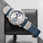 Ulysse Nardin 8003-102-3/91