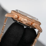 Oris 01 771 7744 3182