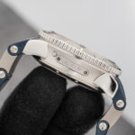 Ulysse Nardin 8003-102-3/91