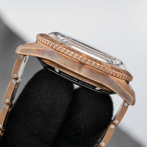 Oris 01 771 7744 3182