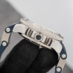 Ulysse Nardin 8003-102-3/91