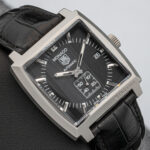 Tag Heuer WW2110-0