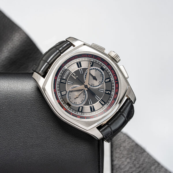 Roger Dubuis RDDBMG0005